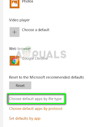 You can open the jpg in almost any program, print it, and choose any of a number of free pdf printers. Fix Windows 10 Won T Open Jpeg Picture Files Appuals Com