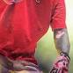 Five Finger Death Punch