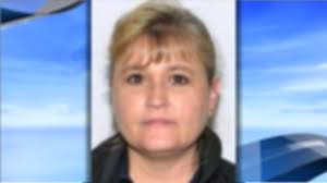 Former Walterboro police officer avoids prison time for evidence theft