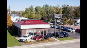 We're here to support you. Brothers Auto Sales Sioux Falls Sd Brothers Auto Sales