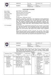 Berikut ini materi teknologi layanan jaringan tkj kurikulum 2013 revisi 2017 yang diajarkan di kelas xi dan xii teknik komputer dan. Silabus Tlj Kls 12