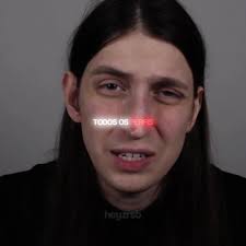 Então domina essa aqui 🗣️🗣️🗣️ #felca #humor #dilera #vaidarnamoro ...