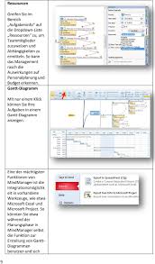 Check spelling or type a new query. Mit Mindjet Software Und Vorlagen It Projekte Planen Pdf Kostenfreier Download