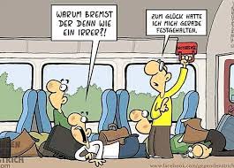 The smithsonian collection of newspaper comics issue # tpb_(part_4). Notbremse Comic