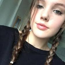 Terri Sweet (@Terri_Sweet3)