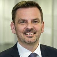 Witzke in der Personensuche von Das Telefonbuch