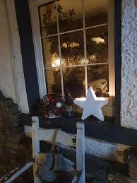 Deutsches haus burscheid in der hauptstr. Ristorante Deutsches Haus Home Burscheid Menu Prices Restaurant Reviews Facebook