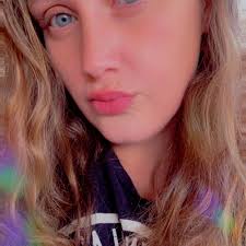 The Consolidated Appropriations Act of 2021 provided a temporary 15%  increase to the Georgia Food Stamp Program maximum and minimum allotment  effective January 1, 2021. This temporary increase has been extended to  September 2021.