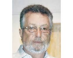 Darrell Duncan Obituary (1952