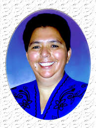 Birthing Providence…. the Universe is Pregnant with God