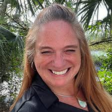 Waterfront Tax & Accounting