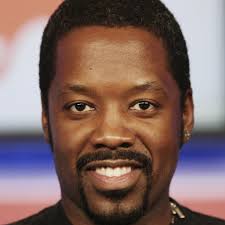 Watch Black Monday (2019) TV Series Online