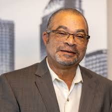 Congratulations to our March Million Dollar Club Winners!