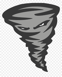 Over 12,937 tornado pictures to choose from, with no signup needed. Transparent Background Tornado Clipart Hd Png Download Vhv