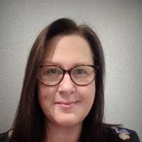 90+ "Gorringe" profiles