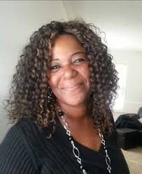 Iesha Brown (@brownit1978) • Instagram photos and videos