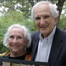 Life and Legacy LIVE ON