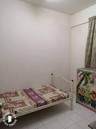 All rooms full unit roommates. Find Rooms Condominium And Apartment For Rent In Penang Malaysia Roomz Asia