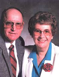 Obituary information for Orlo Wade Strine