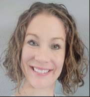 ND Department of Health & Human Services Senior Leadership ND Department of  Health & Human Services Senior Leadership