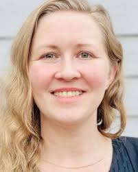 Find the Best Female Therapists and Psychologists in Damascus, OR