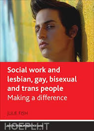 HOEPLI.it >> Tutti i libri di fish j