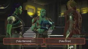 Descargar la última version apk de guardians of the galaxy ttg para android. Guardianes De La Galaxia Ttg Para Android Apk Obb Descargar