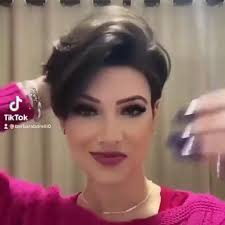 Marlene Sauer (marlenesauer)