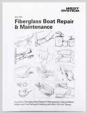 Maybe you would like to learn more about one of these? Epoxy Instruction Manuals West System Epoxy