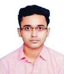 cps || contai public school