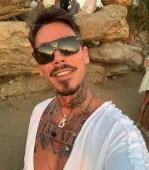 Carrot cake recipes with cinnamon and baking soda