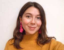 The ATEQ Board of Directors 2024/25