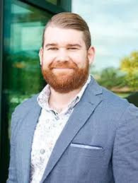 Best Dentists Near Me in Lafayette, LA