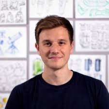 industrialdesign #productdesign #produktdesign #illustration