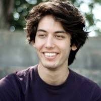 50+ "Phil Kaye" profiles