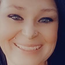 Fundraiser by Whitney Kay Ervin 'Juvenal' : Whitney Needs Help- Please  Donate to Emergency Knee Surgery