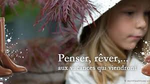 Nos articles tagués My little attitude