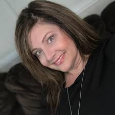 Kayla Randolph Wells