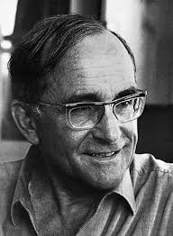 Der Felix Hoffmann- Weg im Aargau