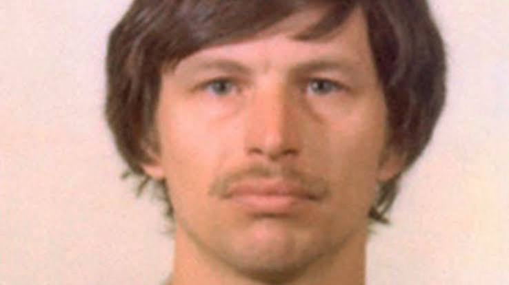 Green River serial killer: Youngest known victim of Gary Ridgway identified  after 37 years | US News | Sky News