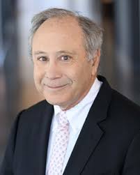 Alpharetta, Georgia Personal Injury Lawyers