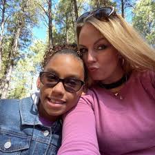 Happy 78th birthday, Rick Hurst Rick Hurst is an American actor best known  for his role as Deputy Cletus Hogg