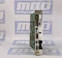 JANCD-XCP01C-1 | Yaskawa PCBs