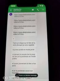 Use hangouts to keep in touch. Cdussard16 Gmail Com C Dussard Arnaque Reseaux Sociaux 11 Commentaires