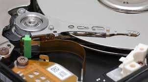 I need to get all my photos off, about 28 years worth of my kids pictures. Raising The Dead Can A Regular Person Repair A Damaged Hard Drive Extremetech