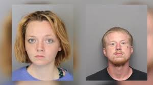 Memphis city councilman assists in arrest of 2 alleged car thieves, police  say