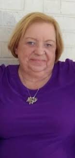 Janet Royal Obituary (1959