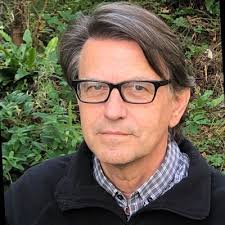 Memetics, Religion & the Power of Humanity in the AI Age