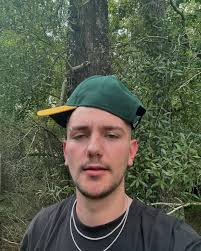 Hulvey (@hulvey) • Instagram photos and videos