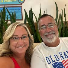 What are the limits of the i40l cart and motor?